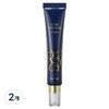 Partner_Reference Re:NK Core Tension Eye Cream 30ml x 2 /