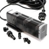 SunSun CHJ-603 SuperECO Pond Pump 600 l/h 8 W, 1.3