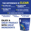 Dr. Berg Nutritionals Dr. Berg Sugar Free Electrolyte Powder Packets