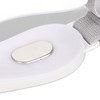 Intelligent V Face Machine Electric V Line Up Lift Belt