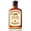 Maple Craft Foods, Salted Caramel Vermont Maple Syrup