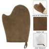 Self Tan Mitt Self Tanning Mitt Back Lotion Applicator Tan