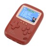 Handheld Game Console Recycle Chargeable Portable Retro Mini Lightweight 10000mAh