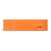Cannon Sports Throwdown Base Set for Indoor/Outdoor Use (Orange)
