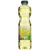 Smart Balance Cooking Oil, Canola Soy, 48 fl oz