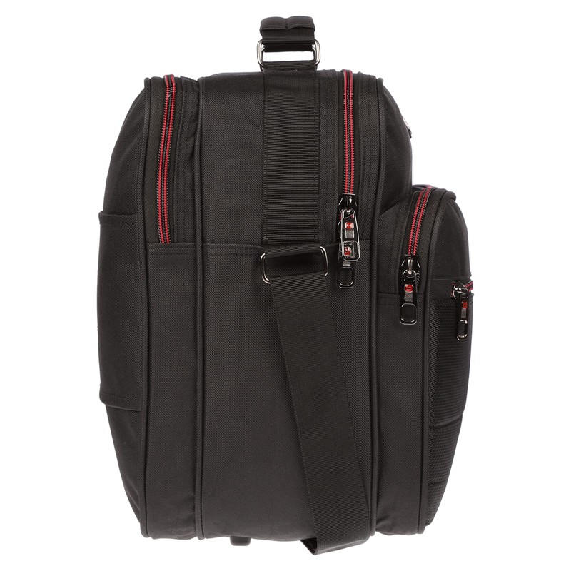 High Quality Flight Bag Shoulder Bag Work Bag Men's Bag