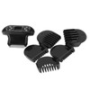Electric Beard Trimmer Head for Series 5 6 7 5018s