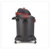 Shop-Vac FREE SHIPPINGSHOP