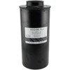 Baldwin Replacement for Ecolite Air Element in Disposable Housing -