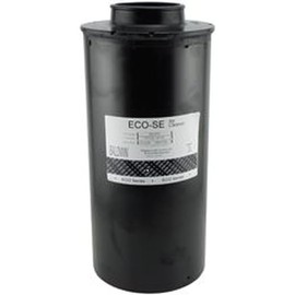 Baldwin Replacement for Ecolite Air Element in Disposable Housing - PA3555