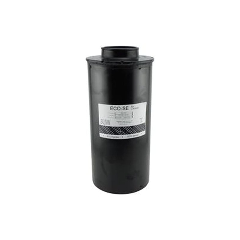 Baldwin Replacement for Ecolite Air Element in Disposable Housing -