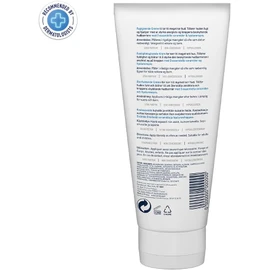 CeraVe Cerave crema hidratante |50ml| hidrante diario para rostro y cuerpo para piel seca