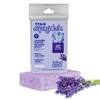 esponjabon relajante con lavanda 120g