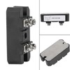 1pc Black Single phase Diode Bridge Rectifier 150A Amp High