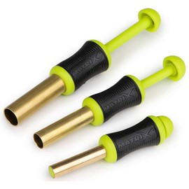 Fox Int Matrix Compression Punch Set (GAC447)