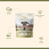 BADLANDS RANCH - Superfood Complete, Adult Dog Food, Air-Dried, High