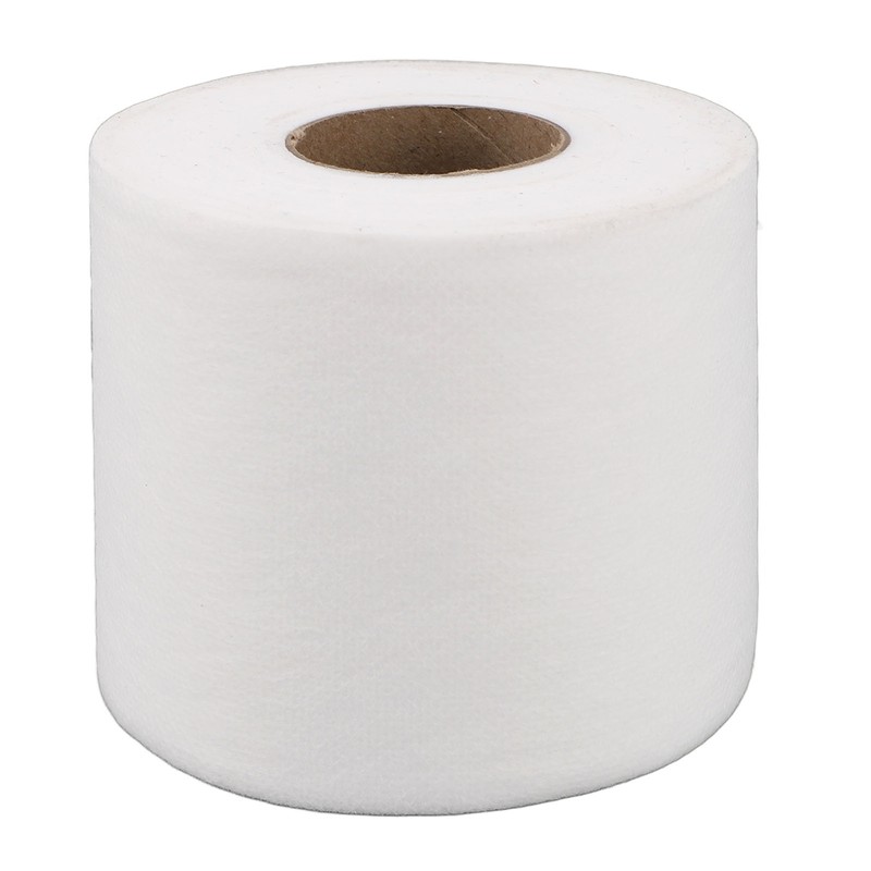 Tree Wrap Reliable Lightweight Breathable Plants Protector Bandage for Keeping