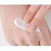 Atoshop Calamine Calming Cream 120ml / 아토샵 칼라민 카밍크림 120ml