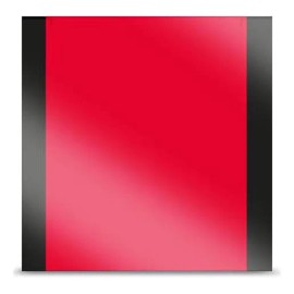 💆‍♀️✨ Sérum Capilar con Aceite de Ricino Puro 100% Orgánico – 50 ml (Revlon) 🌿🌸