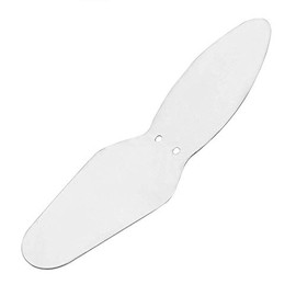 OdontoMed2011® Dental Ortho Intra-oral Clinic Photography Mirrors Stainless Steel, DN-333