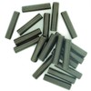 M2.5 (2.5mm x 16mm) Hex Socket Grub Screw (Flat Point)