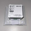 Edwards EST New Edwards EST SIGA-CR Control Relay Module, Factory