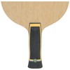 Butterfly 37092 Table Tennis Racket, Off-Charov, Inner Force, ALC, Shakehand,