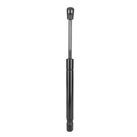 Steel Liftgate Rear Trunk Supports Arm Gas Spring Strut Fit for Ford Focus 05 - 11 05065659AA