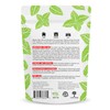 Mighty Mint Rodent Repellent Pouches – Peppermint, Castor Oil &
