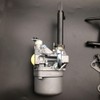 Carburetor Compatible with Troy Bilt 6000/8250 Watts Generator 030475A 030475