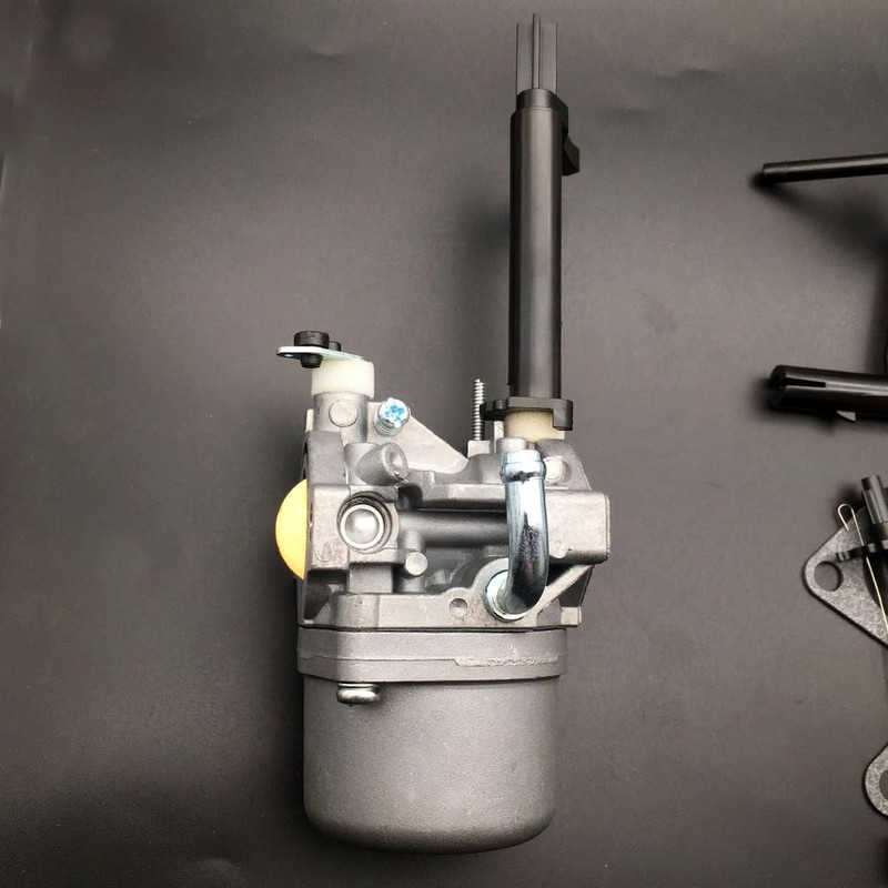 Carburetor Compatible with Troy Bilt 6000/8250 Watts Generator 030475A 030475