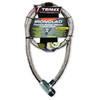 Trimax TG3072SX Supermax Security Armor Plated 72" x 26mm Stainless