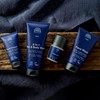 Urtekram - Men's Face Cream - With Cork Oak Extract