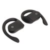 Language Translator Earbuds Support 144 Online Translations Bluetooth 5.3 Wireless