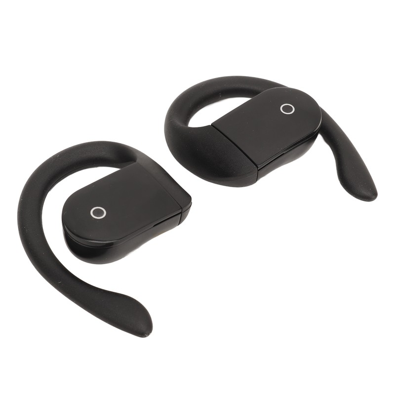 Language Translator Earbuds Support 144 Online Translations Bluetooth 5.3 Wireless