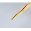 Sakai Sangyo Cooking Chopsticks, Square 13.0 inches (33 cm) (2