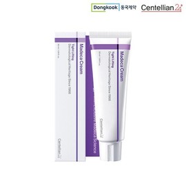Centellian24 [TV Product] [2025 NEW] Centellian24 Madeca Cream Tightening Lifting / [TV상품] [2025NEW] 센텔리안24 마데카크림 타이트리프팅