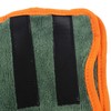Dog Drying Robe Fast Drying Water Absorption Keep Warm Pet
