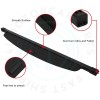 4UMOTOR For 06-13 Land Rover Range Rover Sport Retractable Security