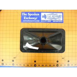 For JBL JBL 338800-001 Replacement Horn Lens