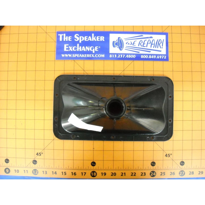 For JBL JBL 338800-001 Replacement Horn Lens