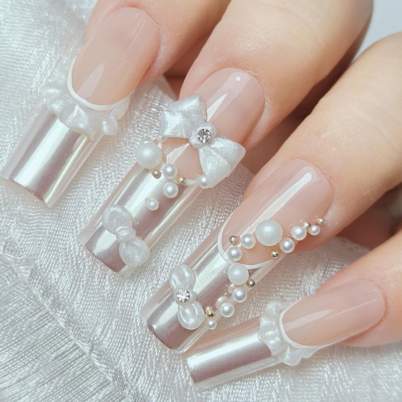 3D Sculpting Gel, 3D Non-Sticky Hard Molding Gel, 5g Easy