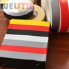 WELSTIK Thin Gaff Tape 50MM*30.2M Gaffa Tape Matt Cloth Tape,