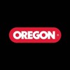 Oregon 21BPX ControlCut Chainsaw Chain for 18-Inch (45cm) Bar -76