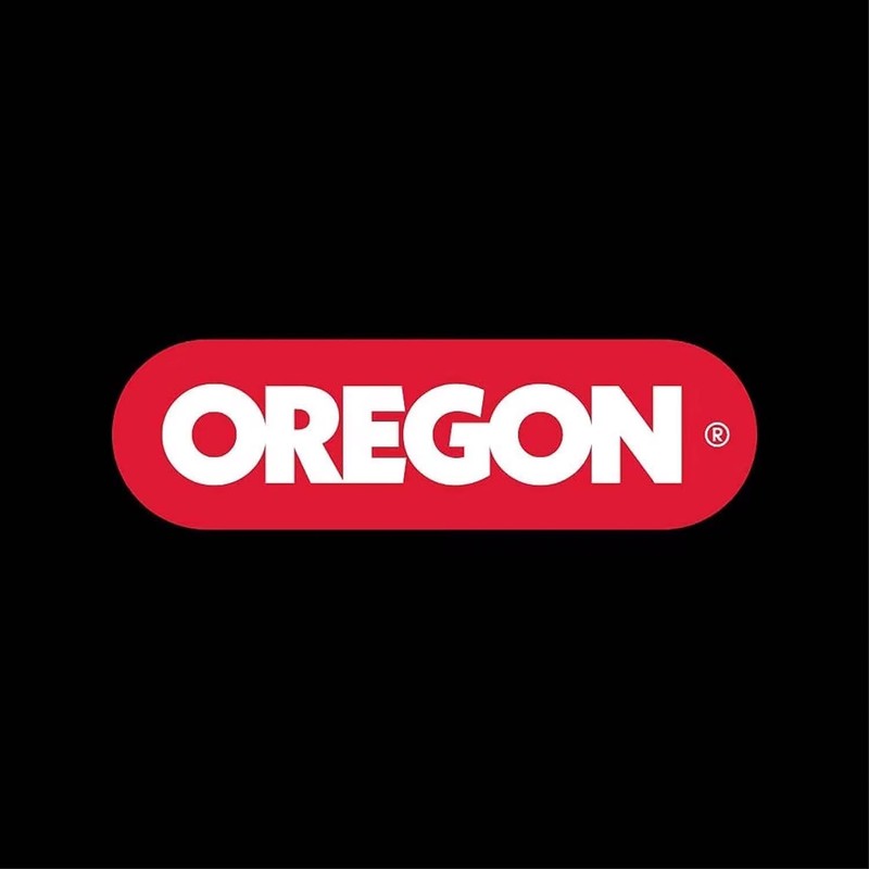 Oregon 21BPX ControlCut Chainsaw Chain for 18-Inch (45cm) Bar -76
