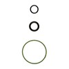 Gasket Set, Oil Cooler