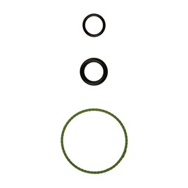 Gasket Set, Oil Cooler