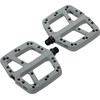 BBB Cycling Decoder MTB Pedals - Mountain Bike Pedals -