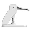 HONEYSEW Table-top Snap Buttons Pliers for 9mm,11.5mm,12.5mm,13mm Plastic No-Sew Snaps