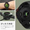 Miimall Approach S70 47mm Case for Garmin Approach S70 47